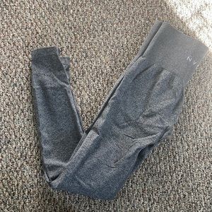 NVGTN Leggings
